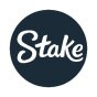 Stake